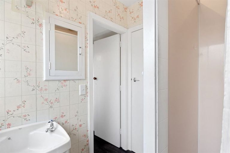 Photo of property in 25 Todd Avenue, Bishopdale, Christchurch, 8051