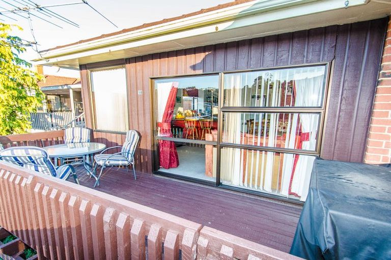 Photo of property in 18 Martin Road, Fairfield, Dunedin, 9018