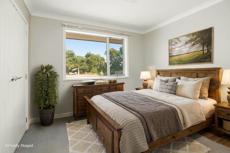 Photo of property in 270 Orongo Road, Orongo, Thames, 3574