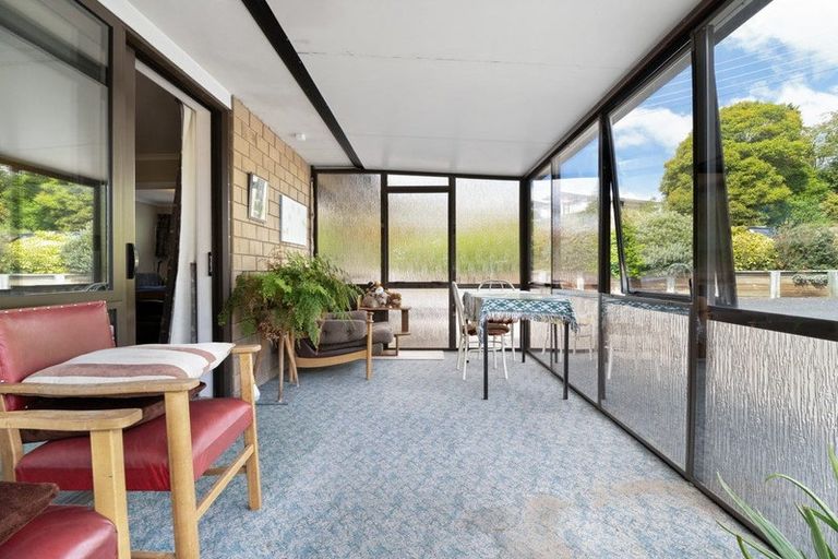 Photo of property in 41-43 Mull Street, Palmerston, 9430