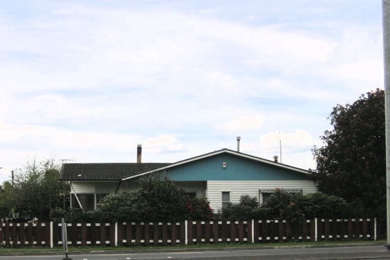 Photo of property in 97 Fairy Springs Road, Fairy Springs, Rotorua, 3015