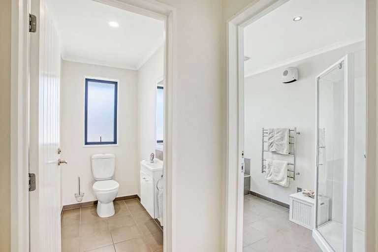 Photo of property in 37b Sheridan Drive, Rolleston, 7614