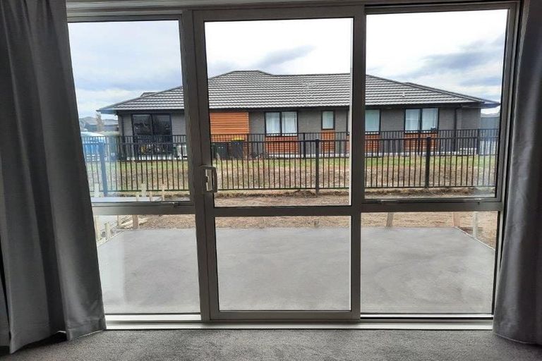 Photo of property in 322 Halswell Junction Road, Halswell, Christchurch, 8025