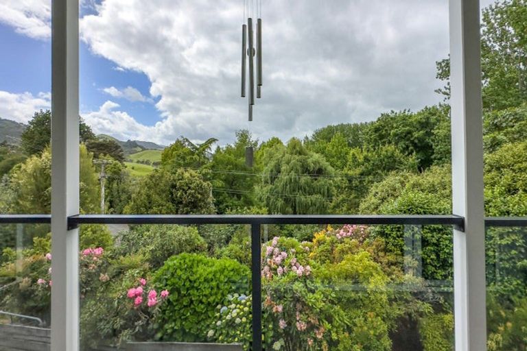 Photo of property in 53 Totara Valley Road, Thames, 3578