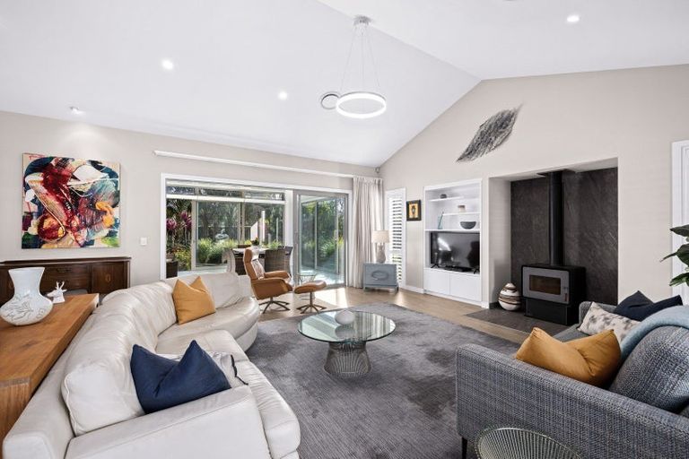 Photo of property in 8 Point Wells Road, Point Wells, Warkworth, 0986