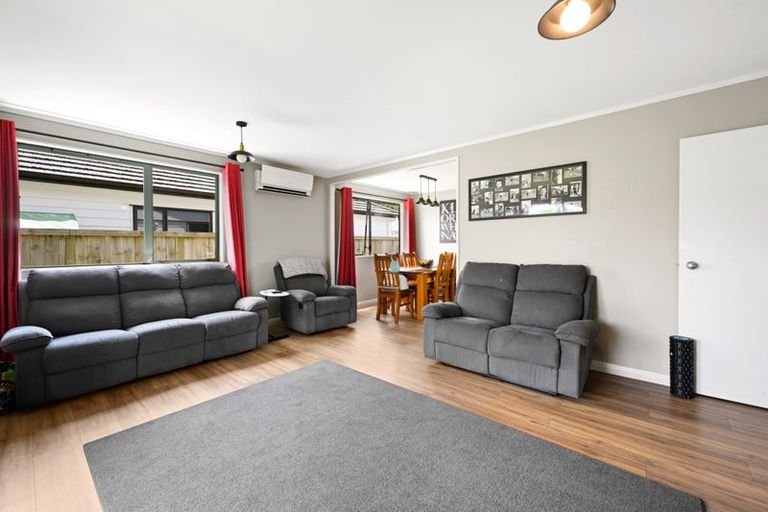 Photo of property in 79a Insoll Avenue, Enderley, Hamilton, 3214