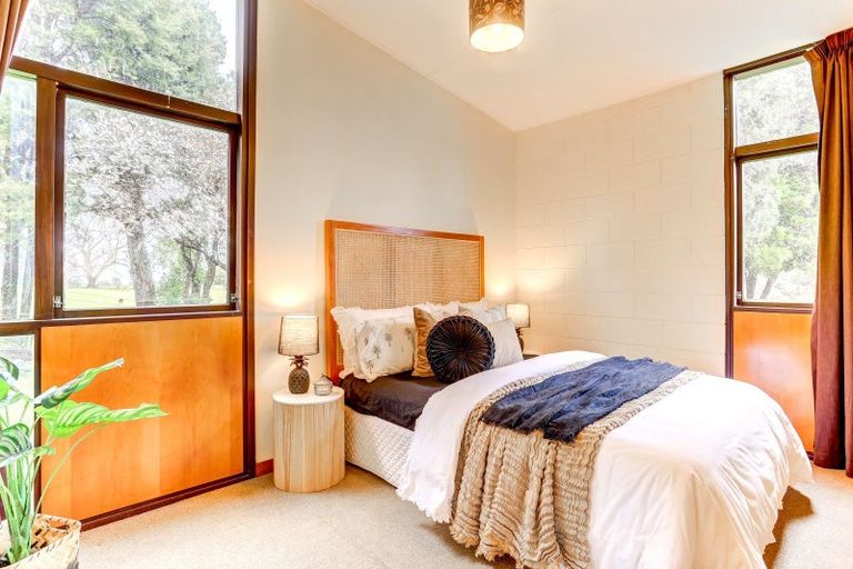 Photo of property in 33 Rapanui Road, Westmere, Whanganui, 4574