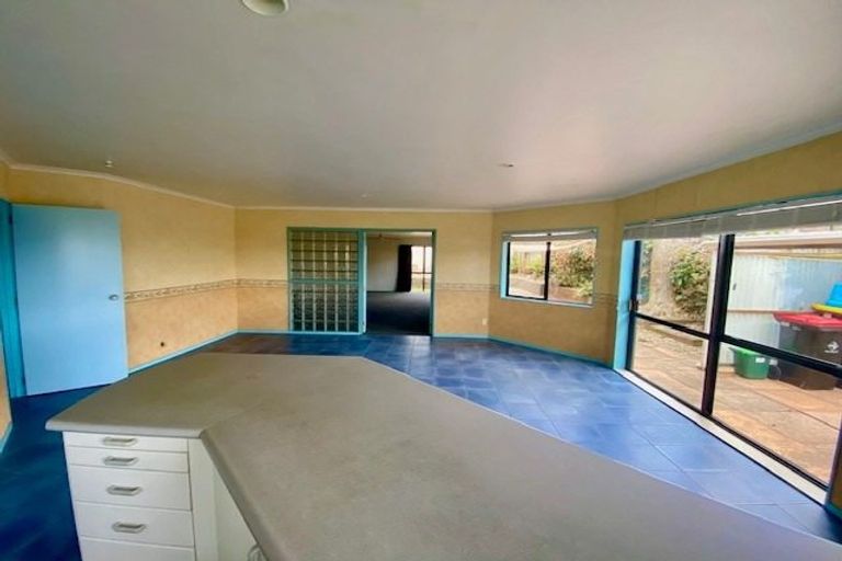 Photo of property in 58 Plateau Heights, Mount Maunganui, 3116