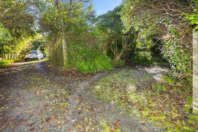 Photo of property in 6 Avian Road, Blue Mountains, Upper Hutt, 5371