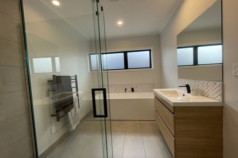 Photo of property in 9 Kibblewhite Road, Masterton, 5810