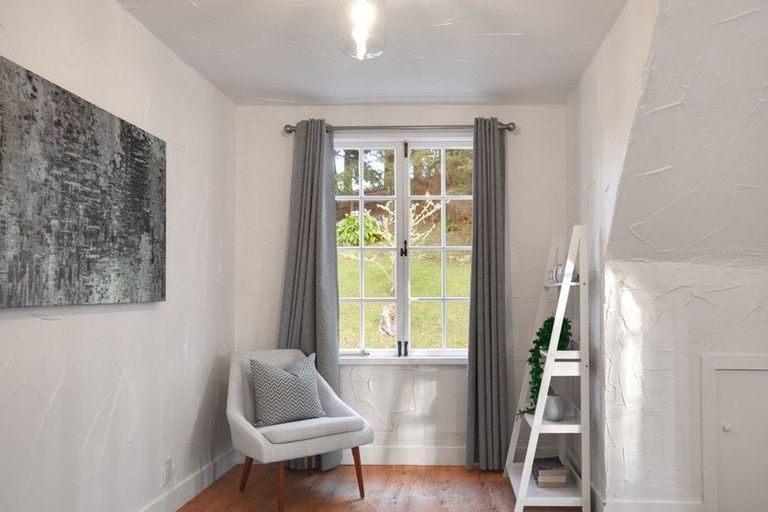 Photo of property in 770 Blackbridge Road, Waitoki, Kaukapakapa, 0871