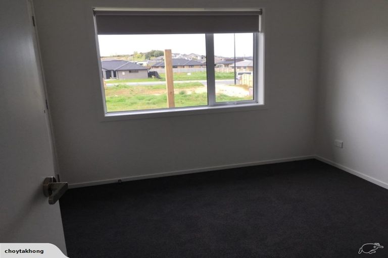 Photo of property in 114 Hare Puke Drive, Flagstaff, Hamilton, 3210