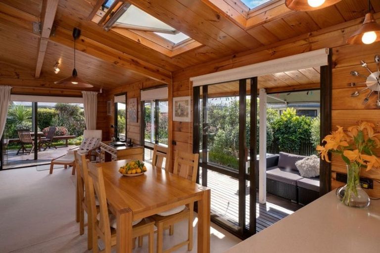 Photo of property in 14 Centennial Road, Tahunanui, Nelson, 7011