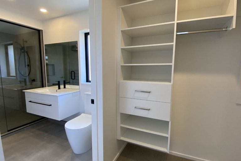 Photo of property in 155 Shillingford Boulevard, Rolleston, 7615