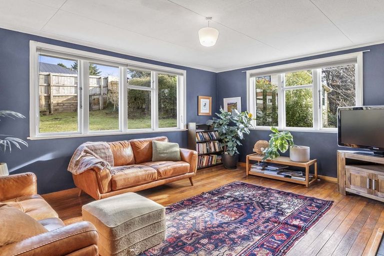 Photo of property in 29 Cockerell Street, Brockville, Dunedin, 9011