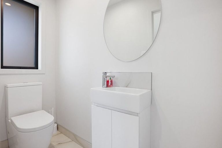 Photo of property in 8/424 Gloucester Street, Linwood, Christchurch, 8011
