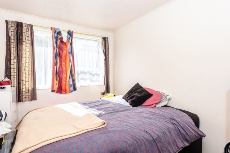 Photo of property in 58 Lawrence Street, Outer Kaiti, Gisborne, 4010