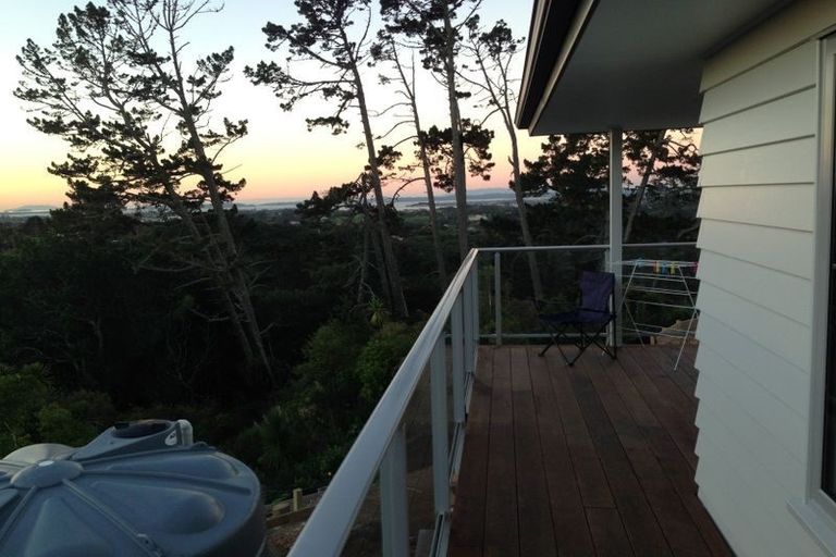 Photo of property in 16 Caldwells Road, East Tamaki Heights, Auckland, 2016