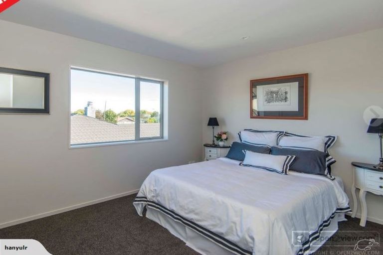 Photo of property in 2/49 Maxwell Street, Riccarton, Christchurch, 8041