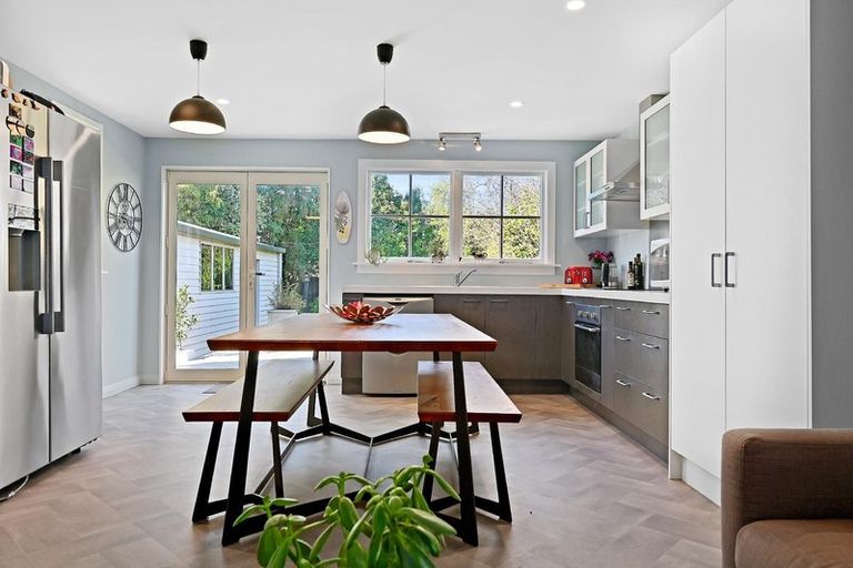 Photo of property in 98 Roker Street, Somerfield, Christchurch, 8024