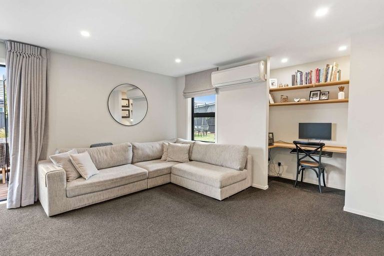 Photo of property in 25 Foxbridge Lane, Lincoln, 7608