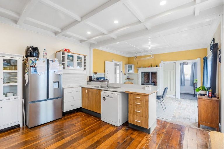 Photo of property in 9 Miriama Street, Taumarunui, 3920