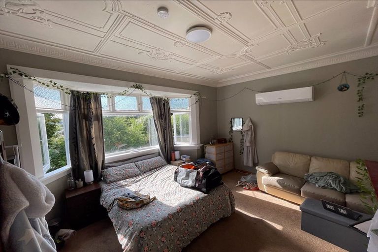 Photo of property in 51b Peter Street, Caversham, Dunedin, 9012