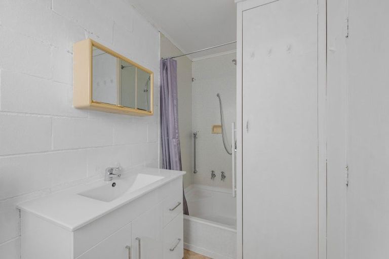 Photo of property in 103a Weld Street, Redwoodtown, Blenheim, 7201