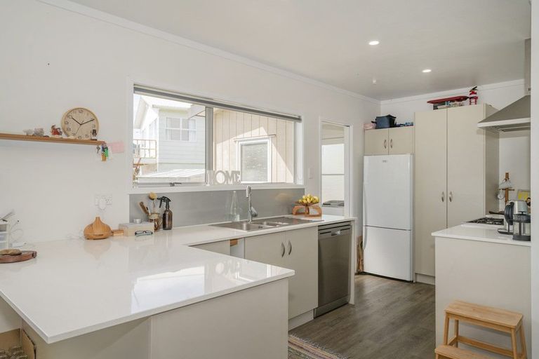 Photo of property in 22 South Highway East, Whitianga, 3510