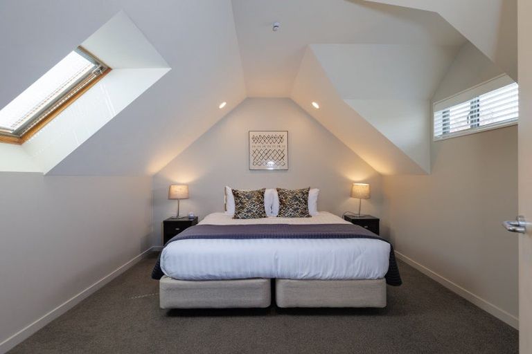 Photo of property in 55 Rapaura Road, Rapaura, Blenheim, 7273