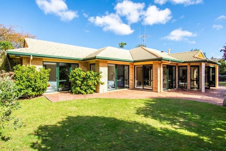 Photo of property in 26 Orange Lane, Bethlehem, Tauranga, 3110