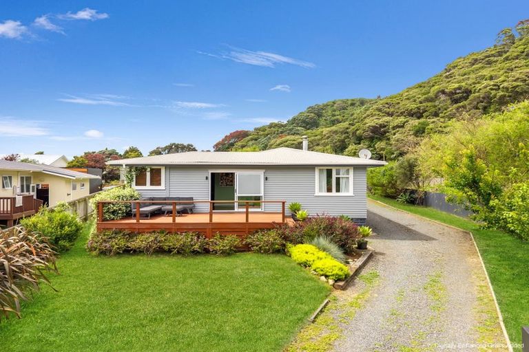 Photo of property in 19 Division Street, Matata, Whakatane, 3194
