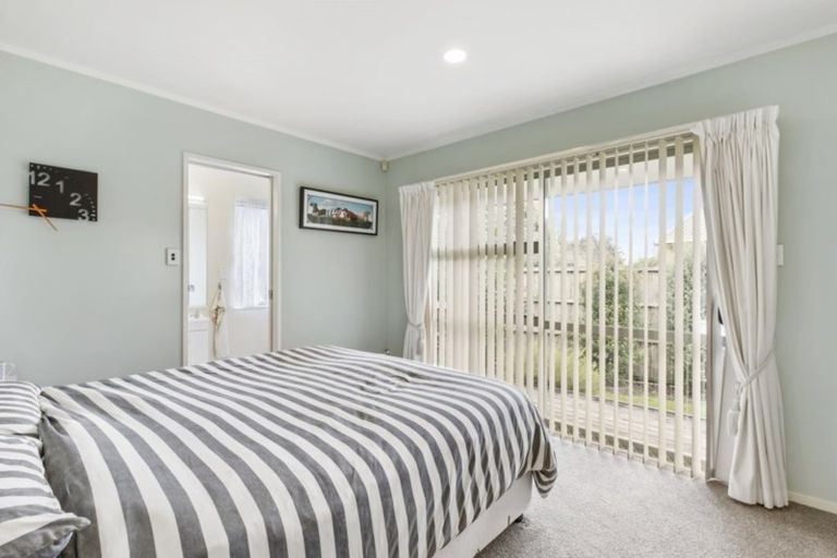 Photo of property in 97h Settlement Road, Papakura, 2110