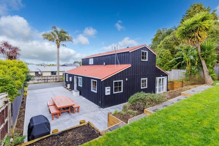 Photo of property in 267 Raikes Avenue, Te Awamutu, 3800