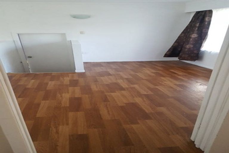 Photo of property in 78 Woolfield Road, Papatoetoe, Auckland, 2025