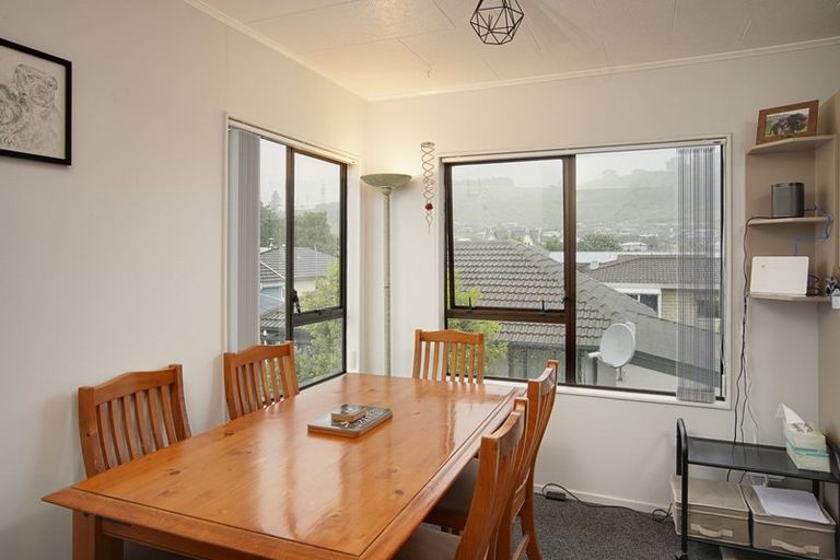 Photo of property in 12b Ranui Road, Stoke, Nelson, 7011