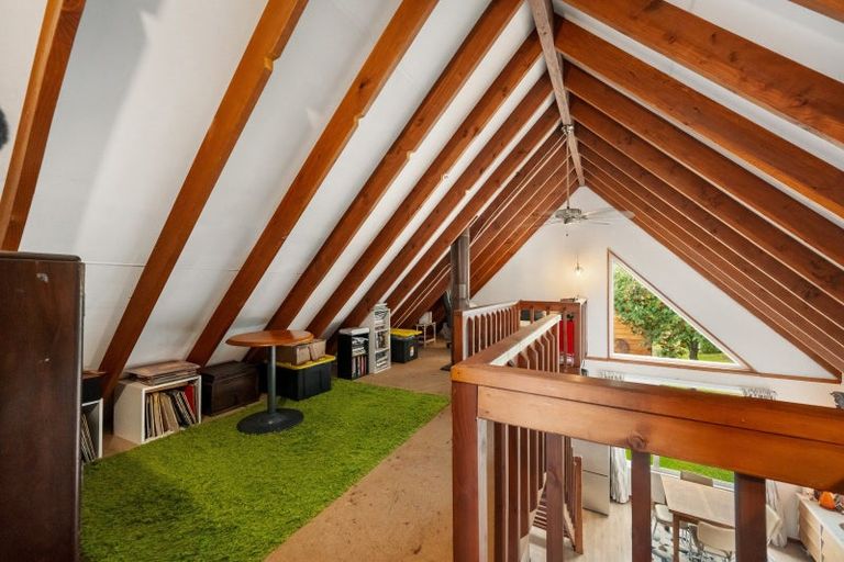 Photo of property in 9 Allen Street, Naseby, 9396