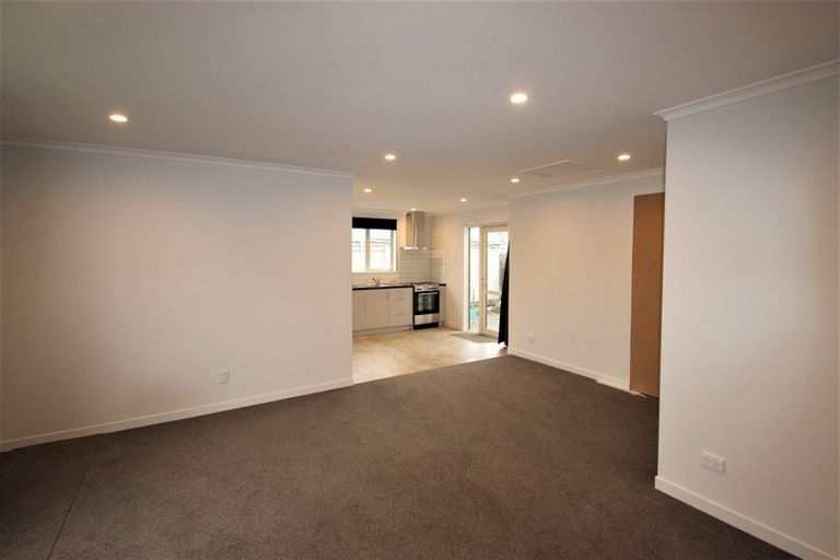 Photo of property in 6 Preston Street, Gore, 9710