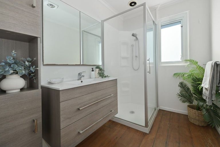 Photo of property in 32 Paine Street, Judea, Tauranga, 3110