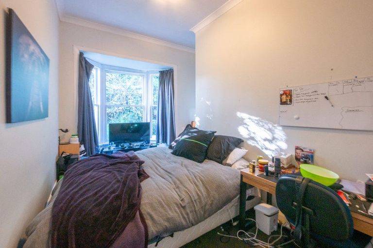 Photo of property in 2 Taine Street, North East Valley, Dunedin, 9010
