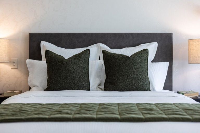 Photo of property in 363 Peninsula Road, Kelvin Heights, Queenstown, 9300