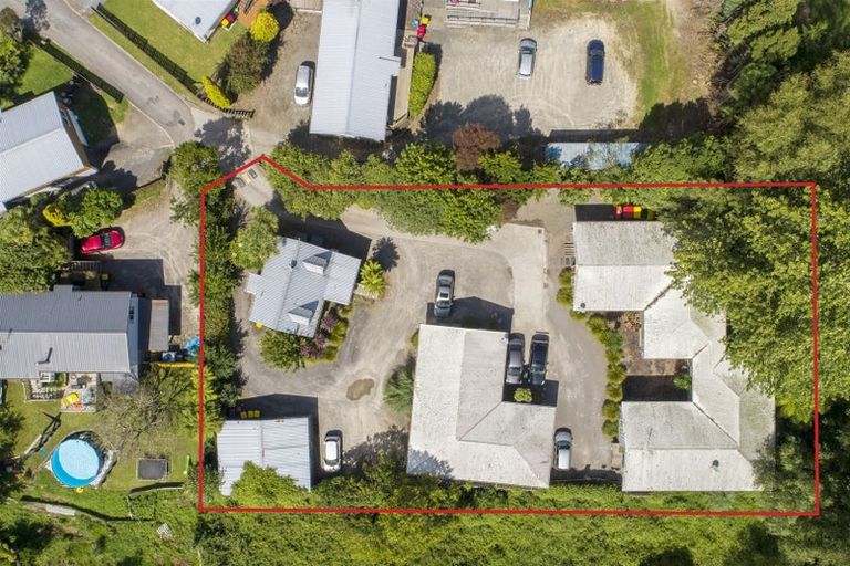 Photo of property in 42a Olivine Street, Poike, Tauranga, 3112