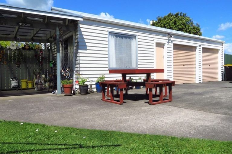 Photo of property in 16 Ward Street, Waharoa, 3401