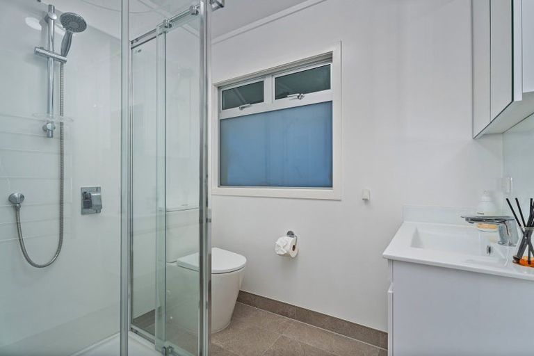 Photo of property in 88 Buffalo Beach Sh25 Road, Whitianga, 3510