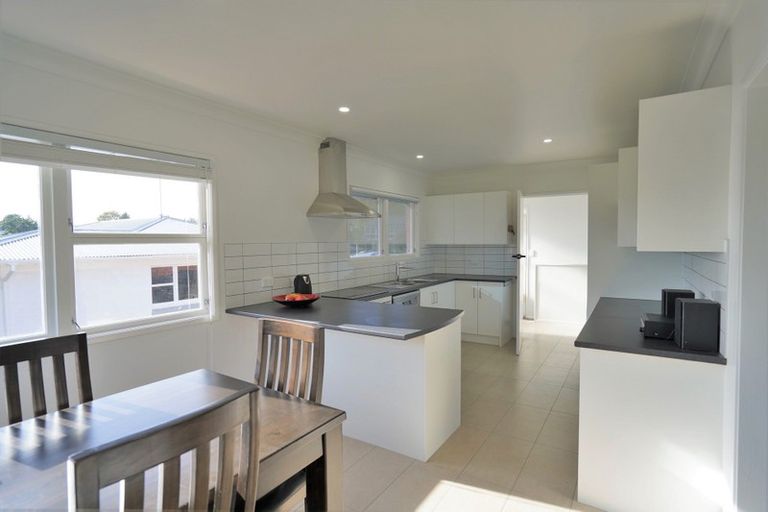Photo of property in 33 Crawford Crescent, Te Kamo, Whangarei, 0112