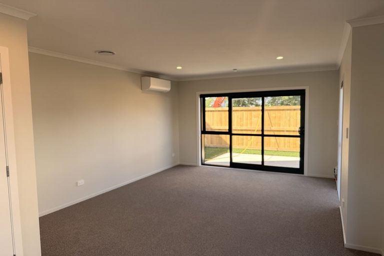 Photo of property in 1/2 Tutumua Lane, Pukete, Hamilton, 3200