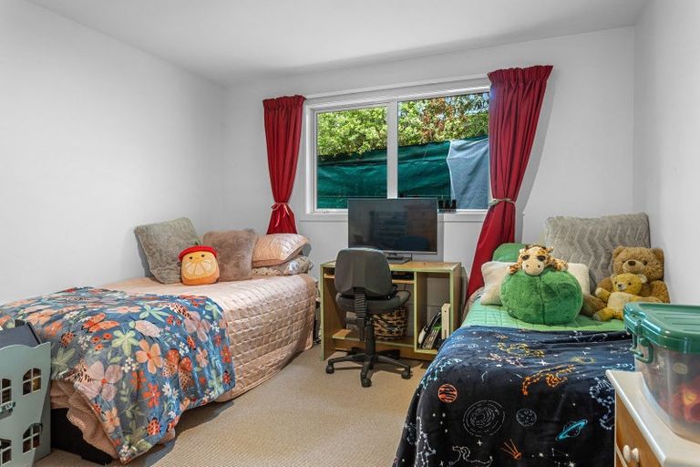 Photo of property in 33 Canterbury Street, Ashley, Rangiora, 7477