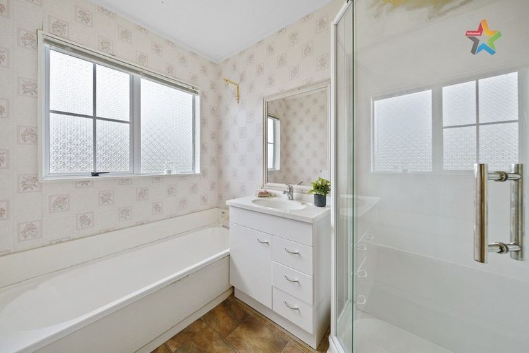 Photo of property in 8 Arlington Avenue, Waikanae, 5036