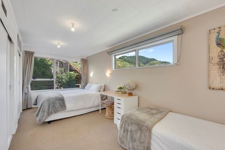 Photo of property in 10 Griffin Street, Richmond, 7020