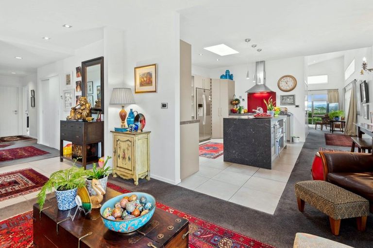 Photo of property in 10b Larcy Road, Lynmore, Rotorua, 3010